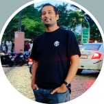 Asad Agha