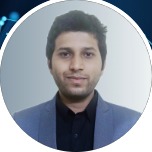 Nikhil Kathale