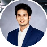 Sajal Praveen